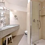 Apartamento Ostseewelle 06