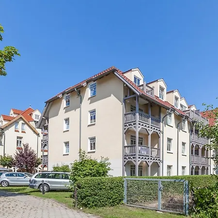 Ostseewelle 06